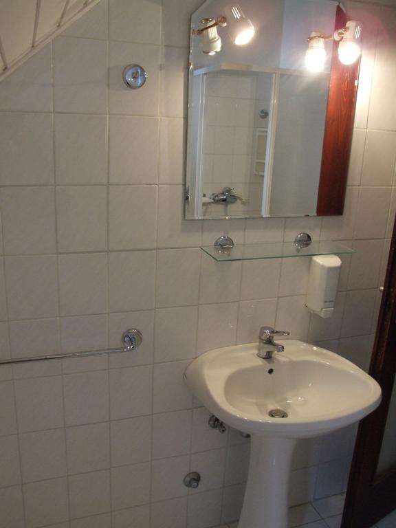 Aranyhid Hotel Balatonboglár Habitación foto