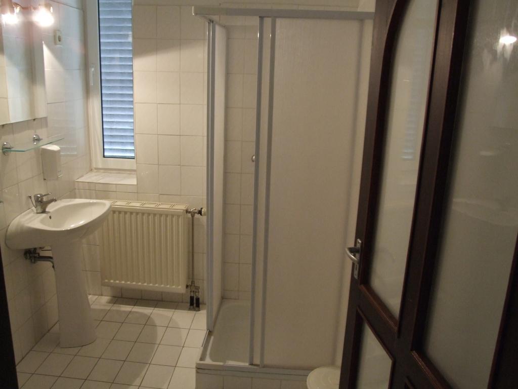 Aranyhid Hotel Balatonboglár Habitación foto